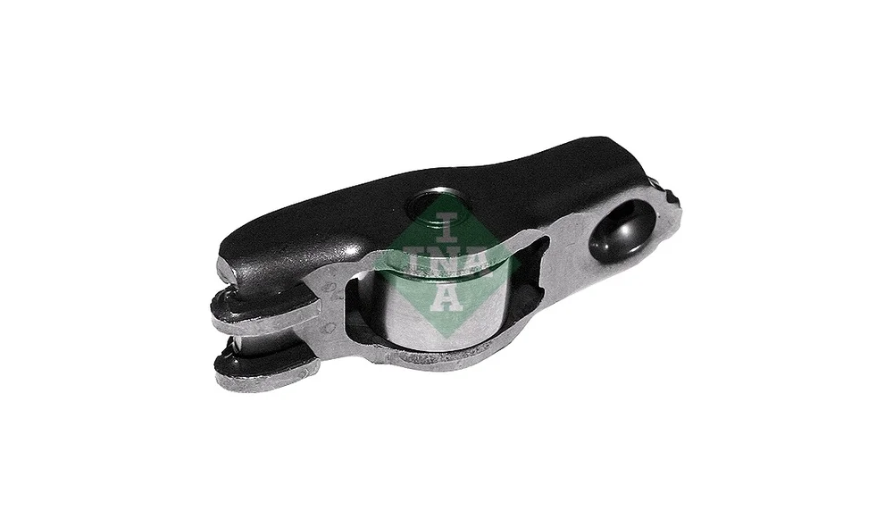 Ventilvipparm, motorstyring 422 0011 10 v:6729143 Ventilvipparm, motorstyring 422 0011 10 v:6729143