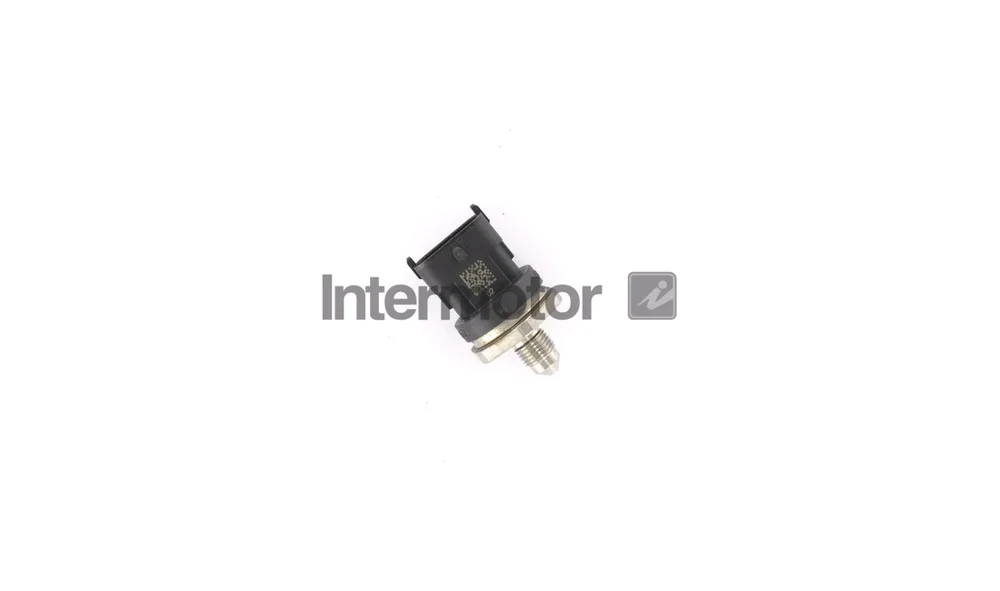 Sensor, drivstofftrykk 67009 (Intermotor v:954834