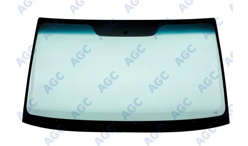 Frontrute - (AGC) v:460740