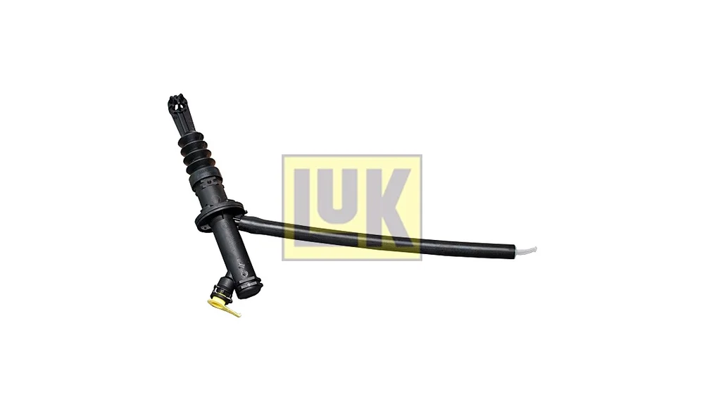 Hovedsylinder, Clutch 511 0304 10 (LUK) v:6494112