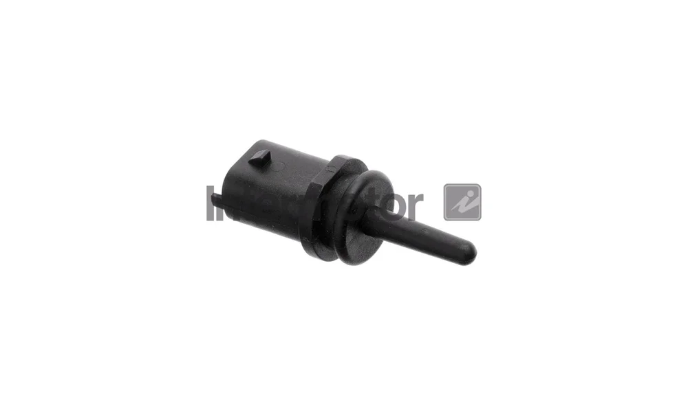 Sensor, innsugningsluft temperatur 55733 v:2226476