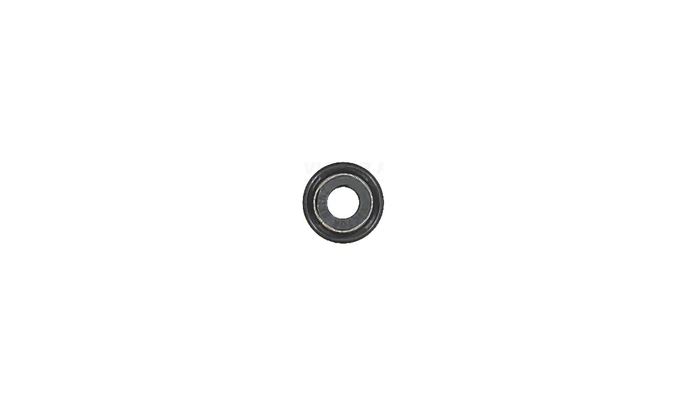 Pakning, Ventilstamme 70-11562-00 (Reinz v:7743609
