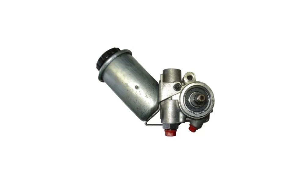 Servopumpe - 53989 - (GKN) v:5066724