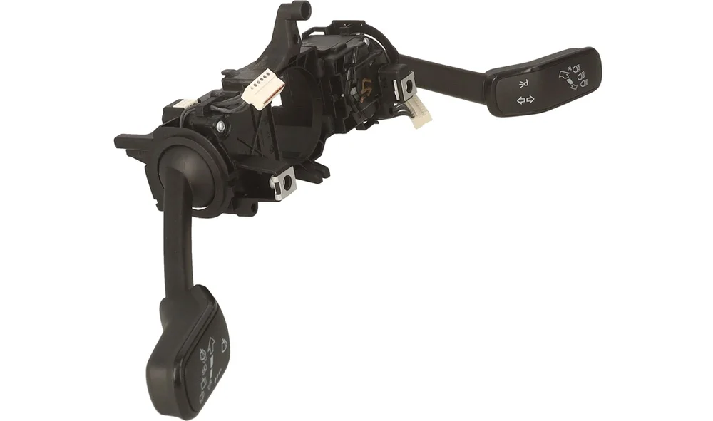 Rattstammebryter – 251707 – (Valeo) v:970867 Rattstammebryter – 251707 – (Valeo) v:970867