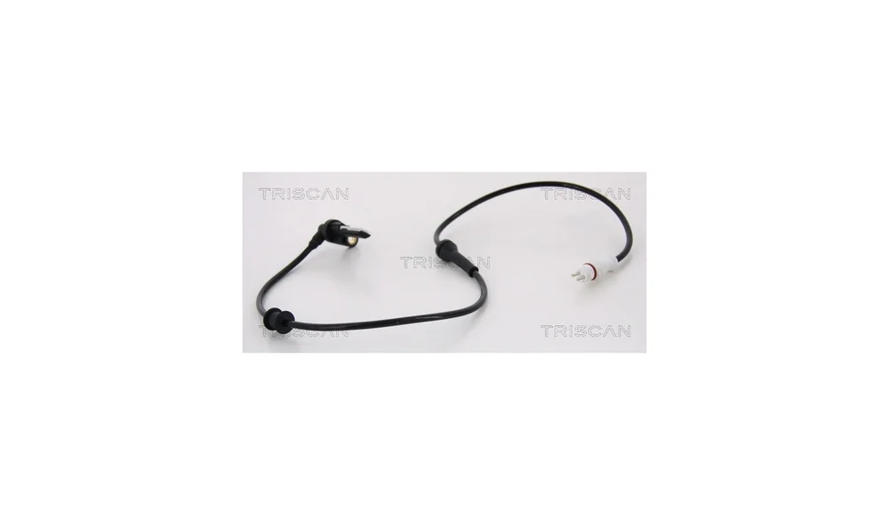 Sensor, Abs - 8180 25215 - (Triscan) v:955126