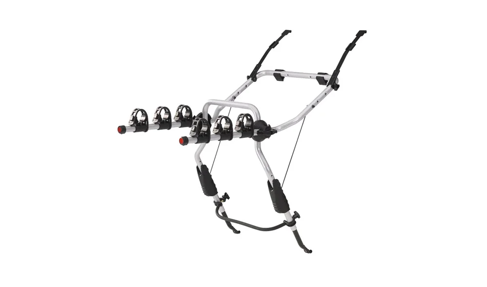 Sykkelstativ Thule Clip-On 9103 v:4669752