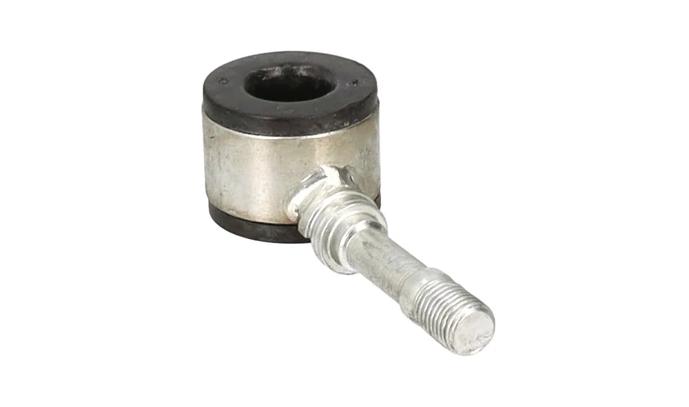 Stang, Stabilisator – 17678 – (OSSCA) v:7214512 Stang, Stabilisator – 17678 – (OSSCA) v:7214512