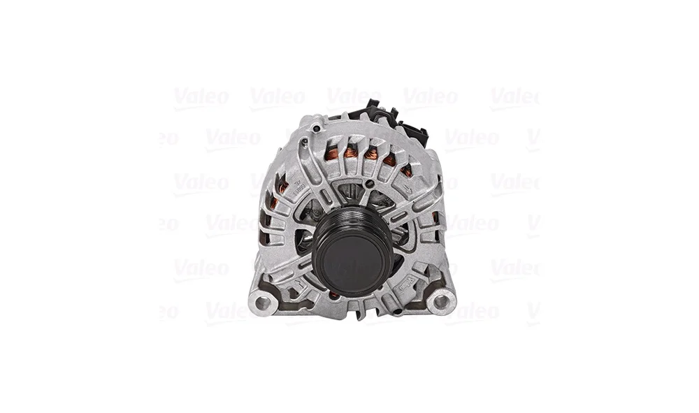 Dynamo – 440583 – (Valeo) v:3282090 Dynamo – 440583 – (Valeo) v:3282090