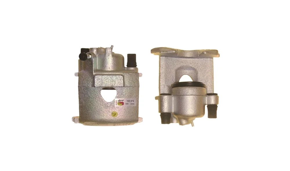 Bremsecaliper – 0 204 103 376 – (BOSCH) v:8316240 Bremsecaliper – 0 204 103 376 – (BOSCH) v:8316240