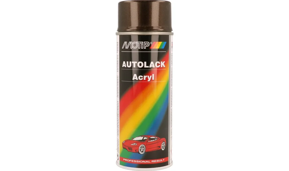 Motip autolak – 51260 – 400 ml v:6046615 Motip autolak – 51260 – 400 ml v:6046615