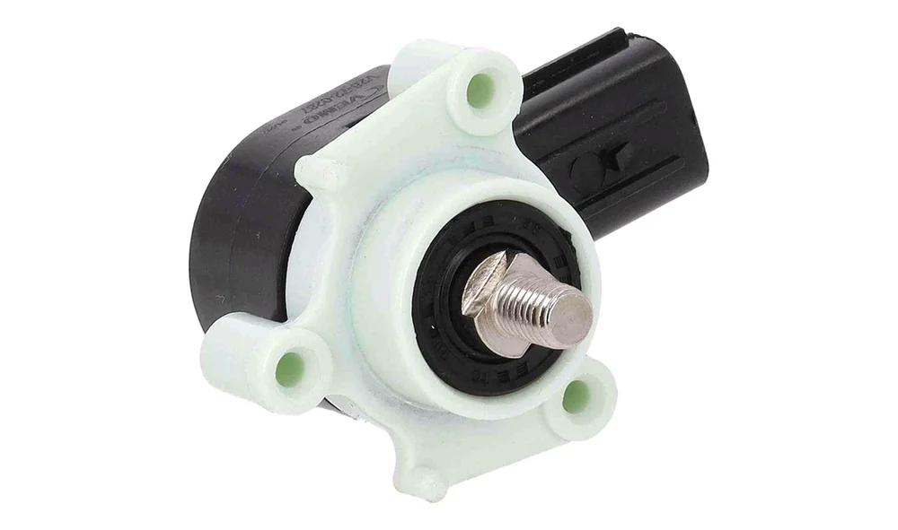 Sensor, Lyslengderegulering V26-72-0287 v:9022383
