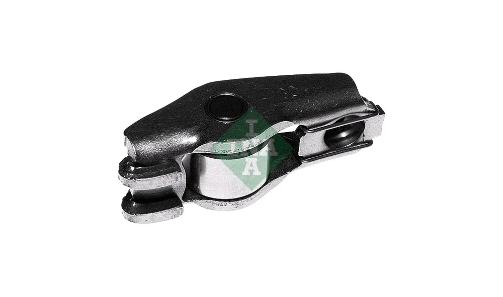 Ventilvipparm, motorstyring 422 0013 10 v:2054841