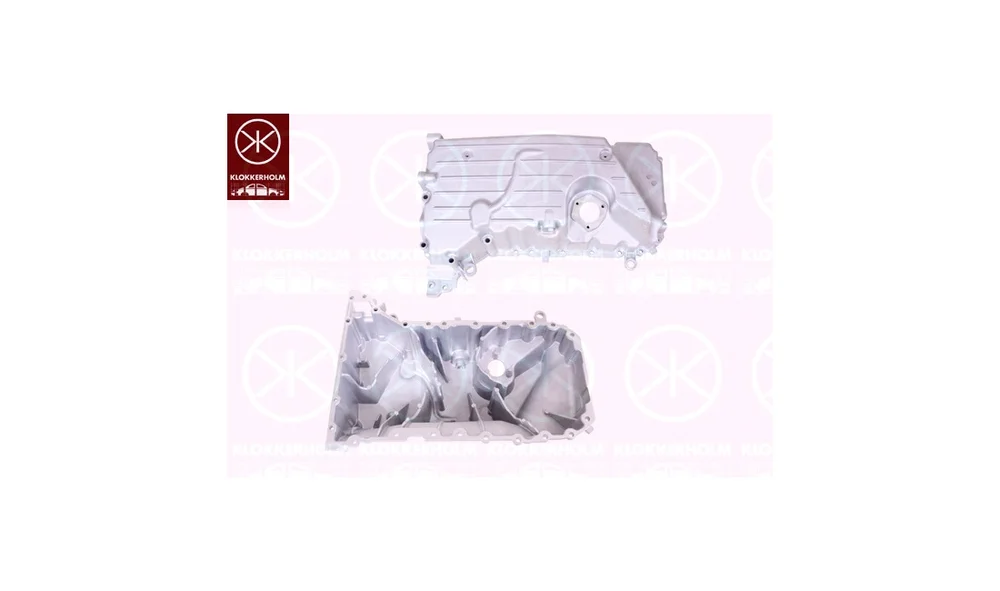 Bundkar – 9568475 v:4804676 Bundkar – 9568475 v:4804676