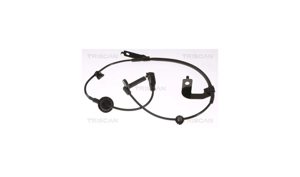 Sensor, Abs – 8180 80128 – (Triscan) v:9752849 Sensor, Abs – 8180 80128 – (Triscan) v:9752849