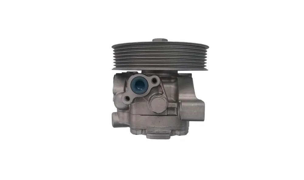 Servopumpe - 52762 - (GKN) v:5418362