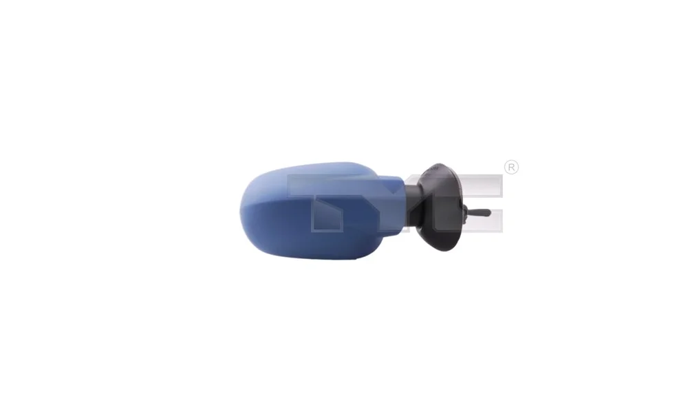 Ytterspeil - 328-0117 - (TYC) v:956069