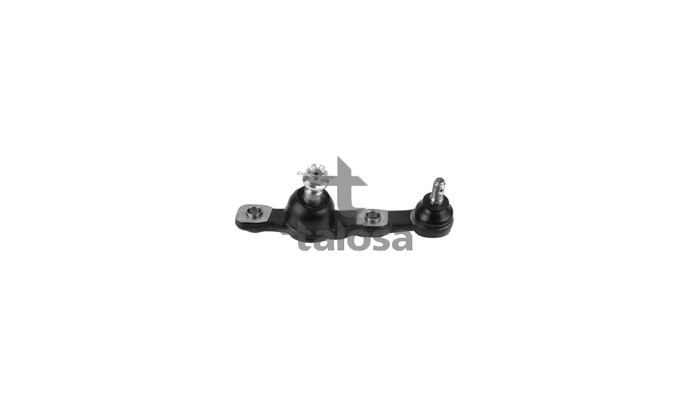 Støtte-\/Styreledd - 47-16449 - (Talosa) v:6950622