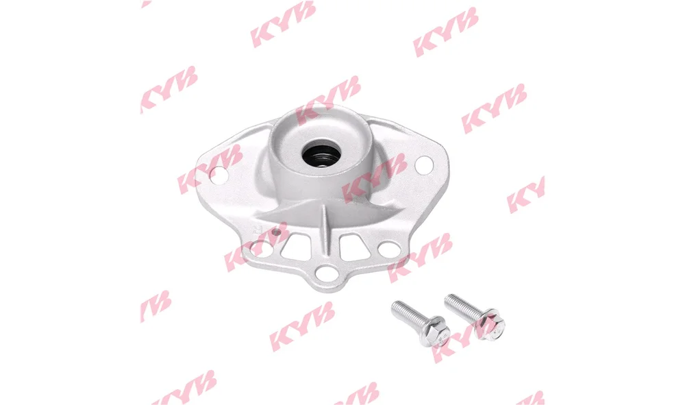 Støttelager Fjærbein SM5908 Suspension M v:1825644