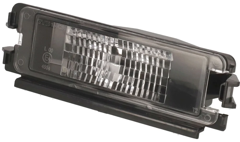 Nummerskiltlys – 15-0281-01-2 – (TYC) v:3633128