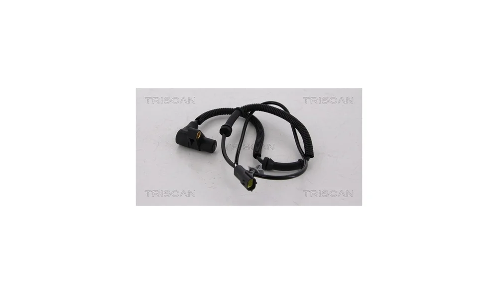 Sensor, Abs - 8180 43323 - (Triscan) v:3054552