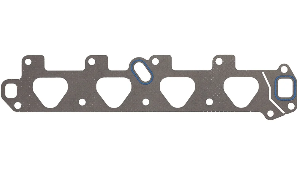 Tetning, Innsugningsmanifold 71-34294-00 v:2207826