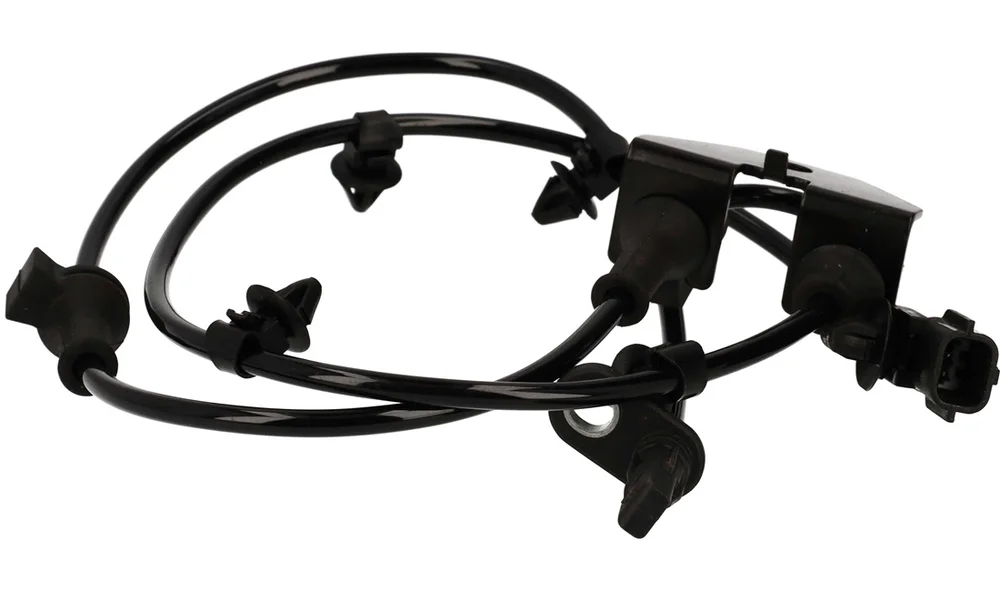 Sensor, Abs – 8180 69126 – (Triscan) v:7123905