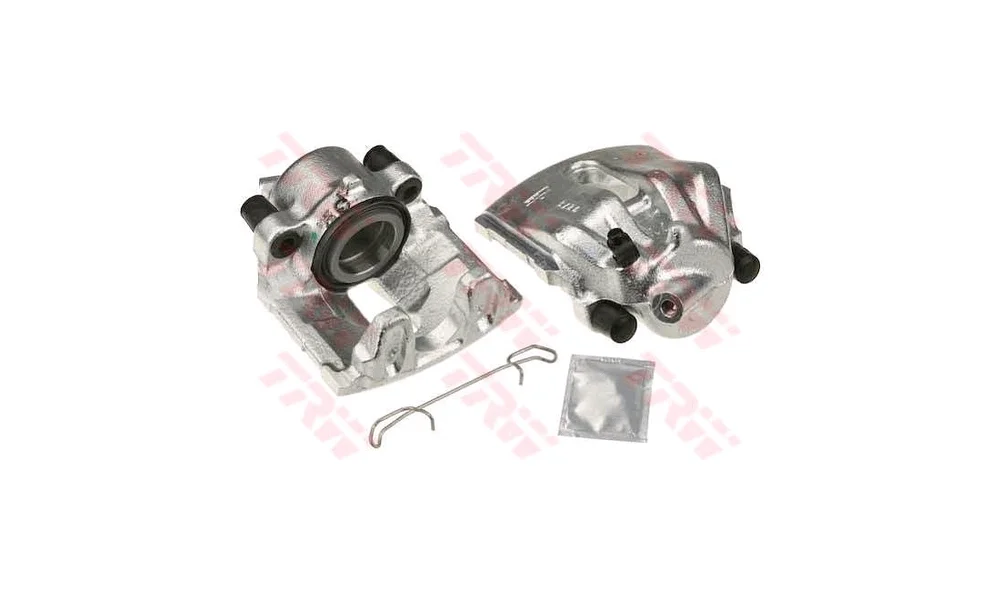 Bremsecaliper - BHX203E - (Vector) v:5182314