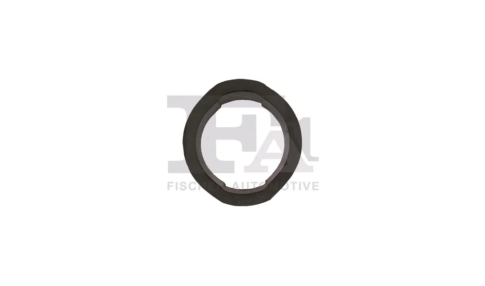 Feste, Eksosanlegg – 233-901 – (FA1) v:1060445 Feste, Eksosanlegg – 233-901 – (FA1) v:1060445