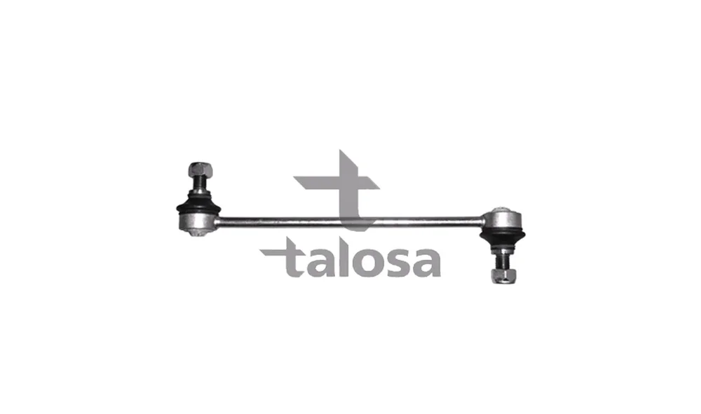Stang, Stabilisator 50-02378 (Talosa) v:4264578