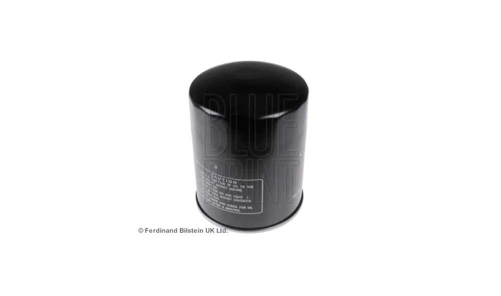 Oljefilter - ADT32106 - (BLUE PRINT) v:6527943