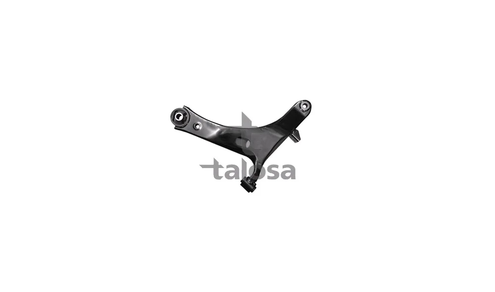 Bærearm, Hjuloppheng 30-12545 (Talosa) v:7657405