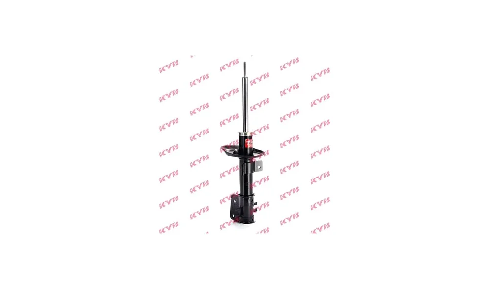 Støtdemper - 339730 - Excel-G - (KYB) v:2470489