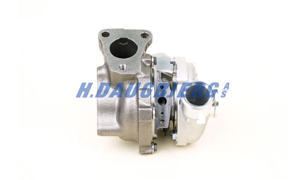 Lader, Oppladning 794097-9003S (H Daugb v:3552461