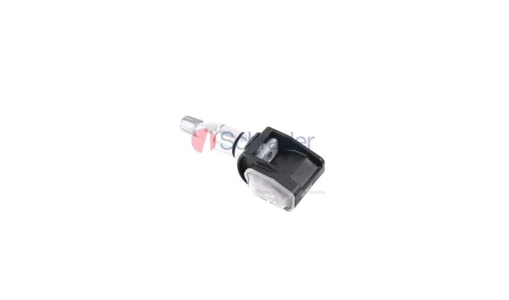 TPMS Ventil – 3057 – (Schrader) v:1247590