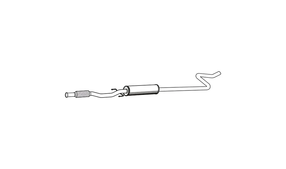 Midtre Lydpotte - P4661 - (Fenno) v:8474703