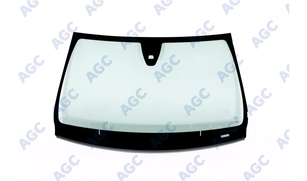 Frontrute - (AGC) v:9538728