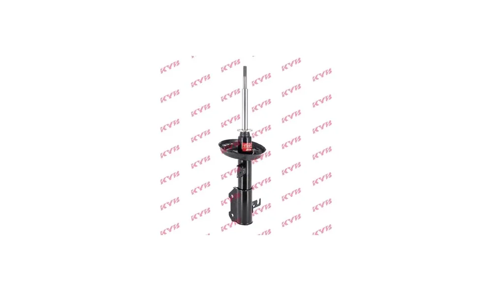 Støtdemper - 339378 - Excel-G - (KYB) v:3425965