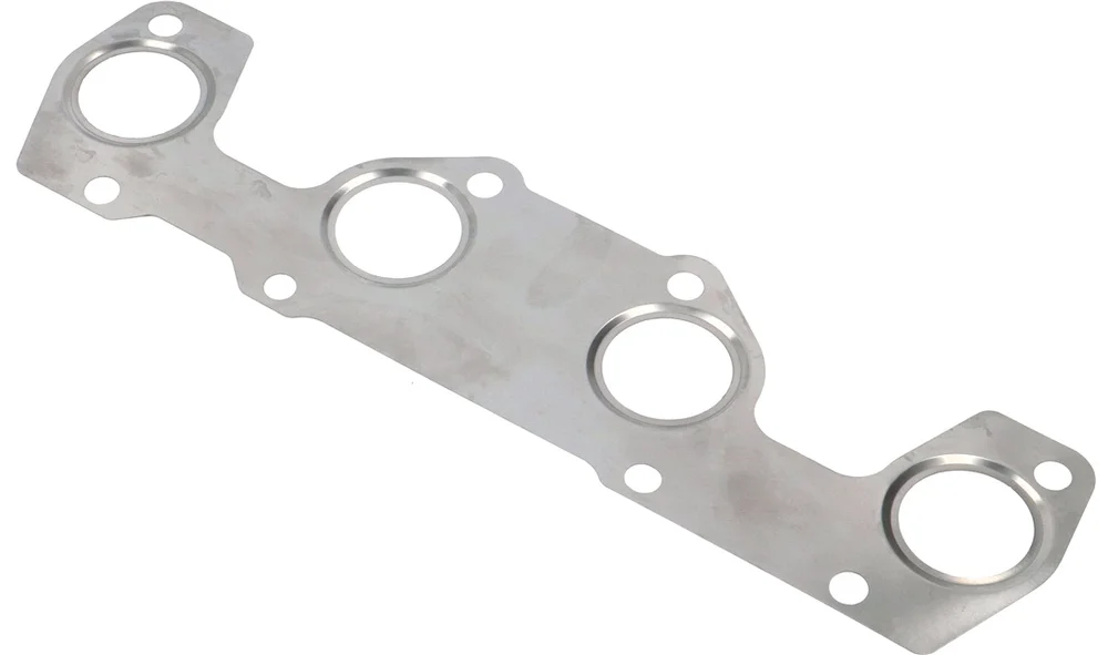 Tetning, Eksosmanifold 71-35068-00 (Rein v:4136428