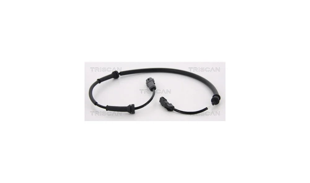 Sensor, Abs - 8180 25289 - (Triscan) v:3786063