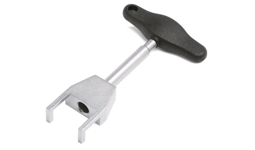 Tennspoleavtrekker for VW 1,4 og 1,6 v:5866093 Tennspoleavtrekker for VW 1,4 og 1,6 v:5866093