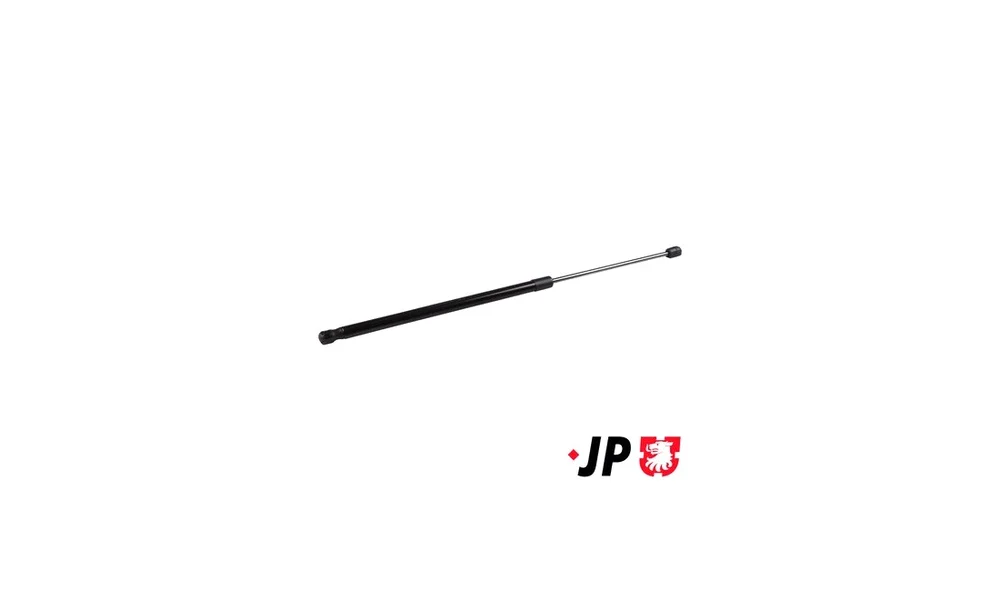 Gassfjær, motorpanser 1381203700 JP (JP v:6881472 Gassfjær, motorpanser 1381203700 JP (JP v:6881472