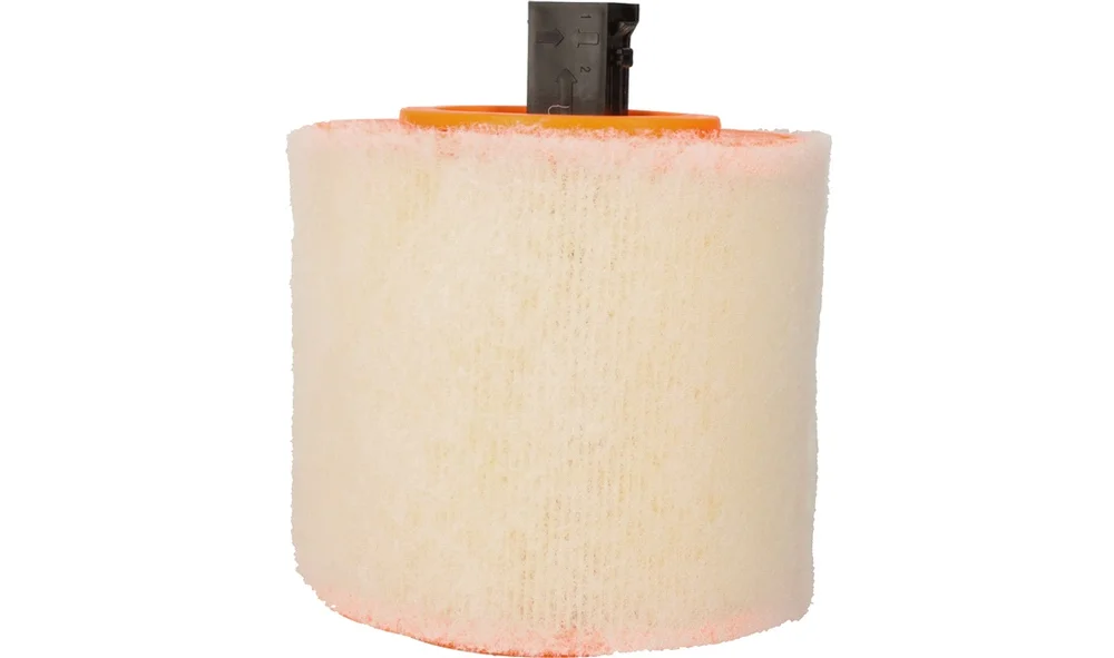 Luftfilter - F 026 400 436 - (BOSCH) v:5836601