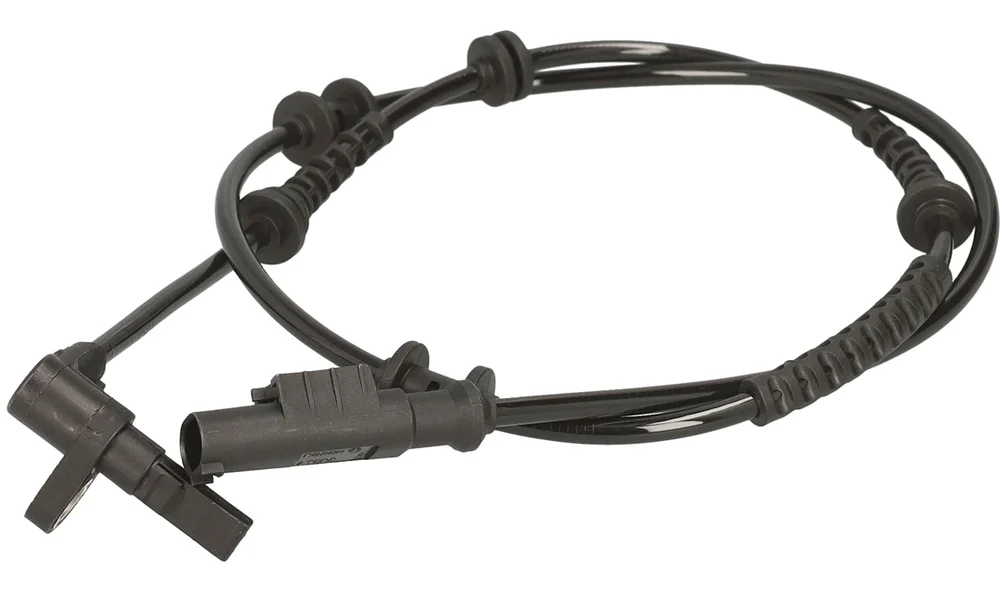 Sensor, Abs – 0 265 007 448 – (BOSCH) v:4214721 Sensor, Abs – 0 265 007 448 – (BOSCH) v:4214721