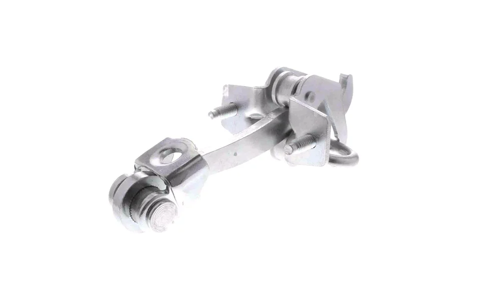 Dørstopper - V40-1210 - (Vaico) v:7905682