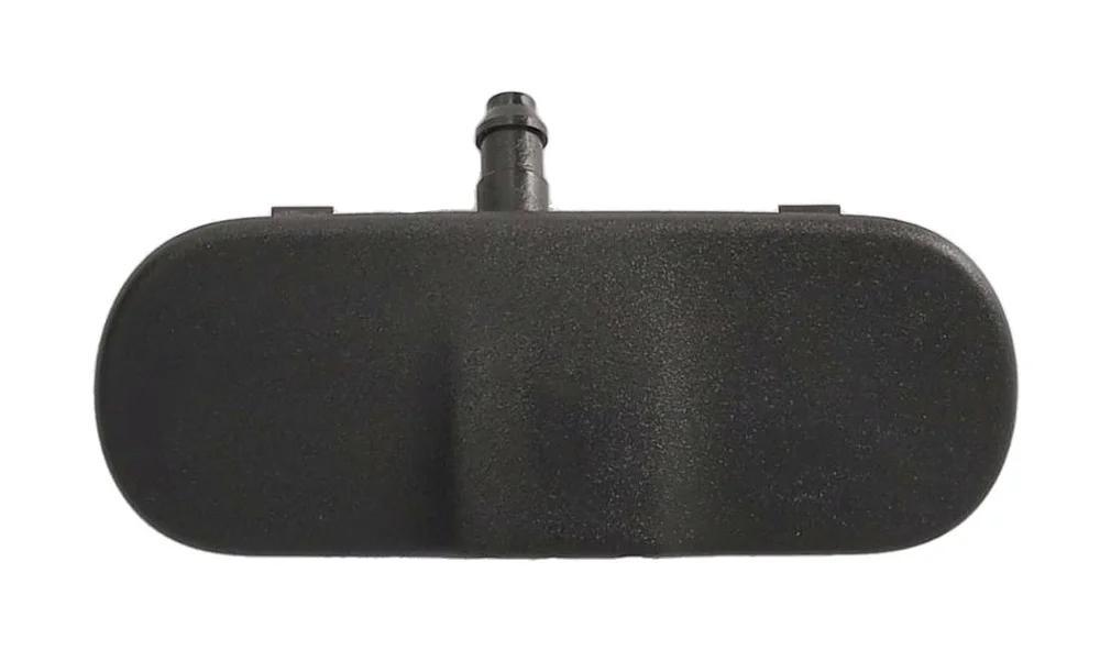 Sprinklerdyse VF – 8J0 955 987 F – GP v:1819485 Sprinklerdyse VF – 8J0 955 987 F – GP v:1819485