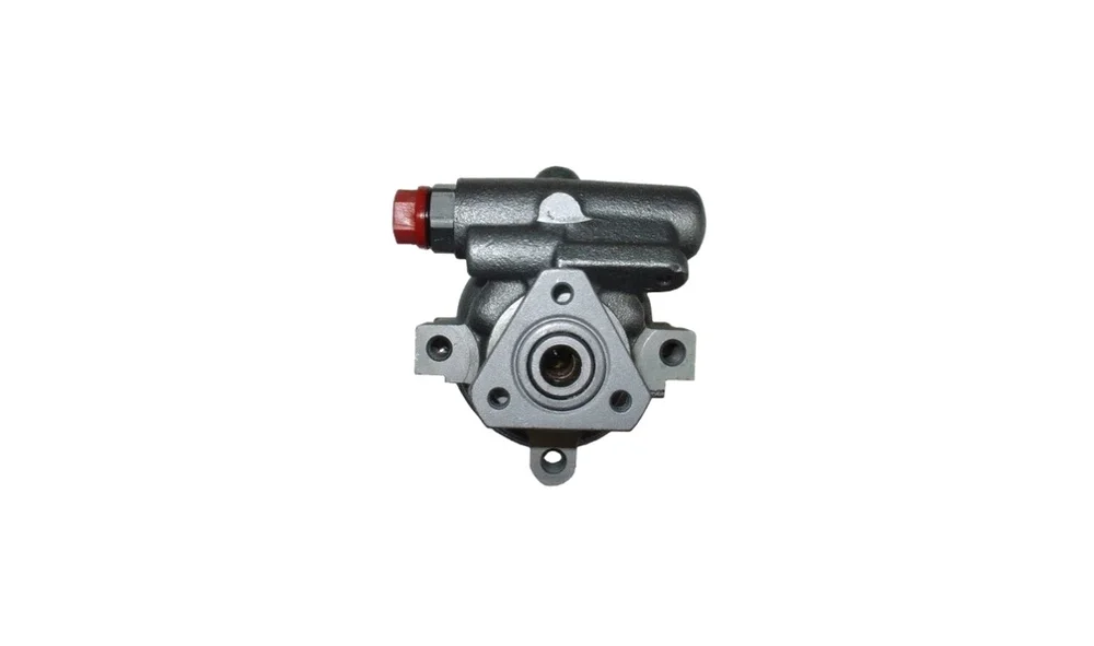 Servopumpe - 53672 - (GKN) v:7244475