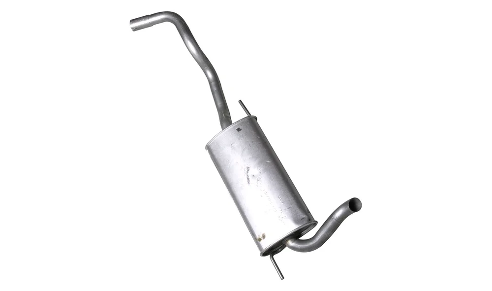 Bakre Lydpotte - P7422 - (Fenno) v:1067373