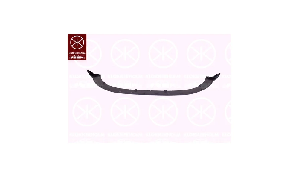 Spoiler – 9009227 – (Klokkerholm) v:5710642 Spoiler – 9009227 – (Klokkerholm) v:5710642