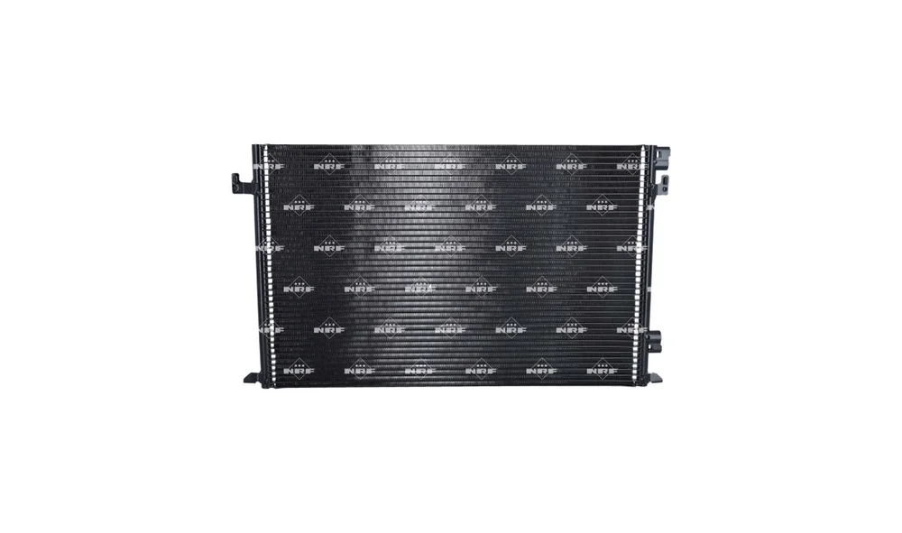 Kondensator, Klimaanlegg 35467 EASY FIT v:6001595