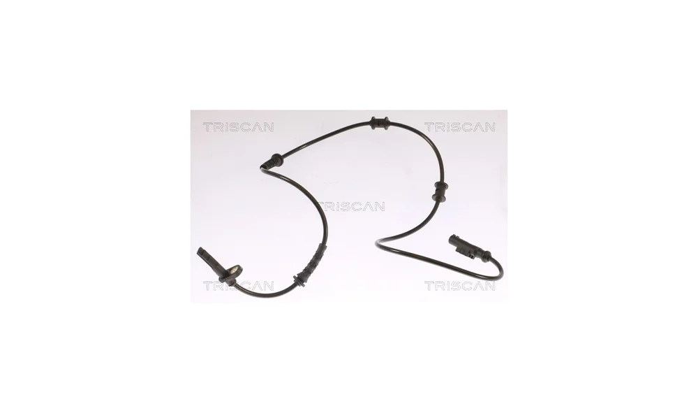 Sensor, Abs - 8180 10208 - (Triscan) v:5716825